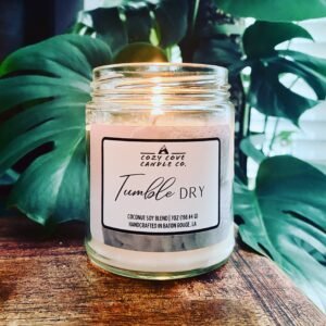 il fullxfull.4029450439 o48r.jpg