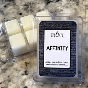 il fullxfull.4029454897 l33j.jpg