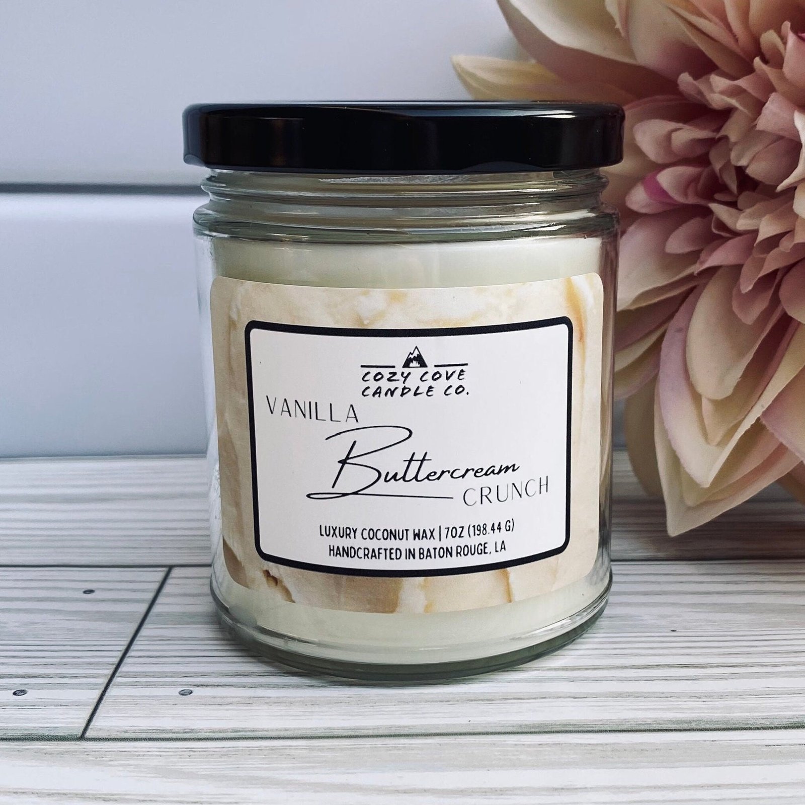 Vanilla Buttercream Crunch | Candle 3 il fullxfull.4357676571 sibr.jpg