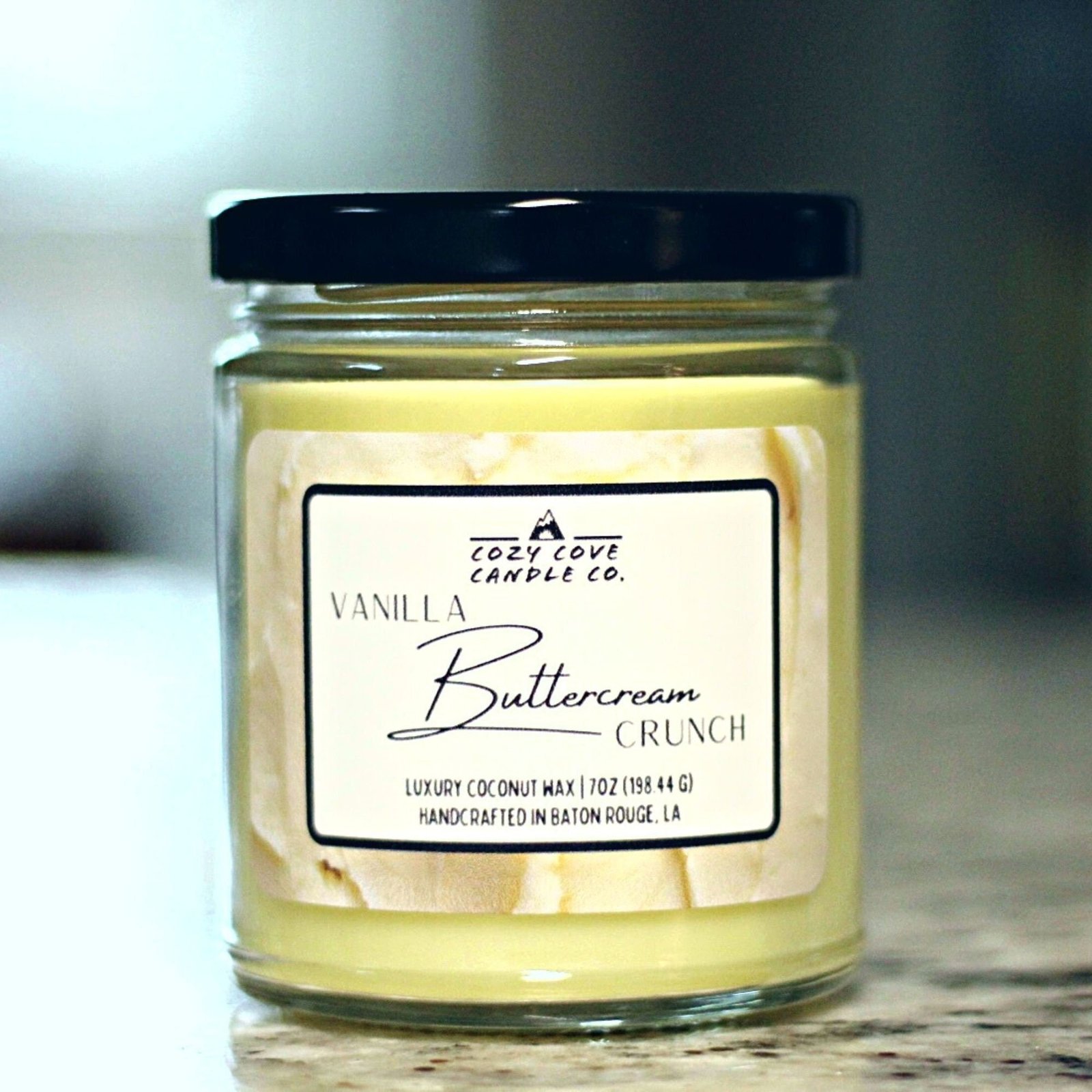 Vanilla Buttercream Crunch | Candle 2 il fullxfull.4572215492 7349.jpg