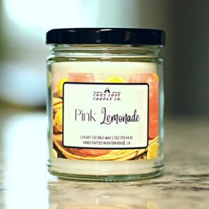 il fullxfull.4572235998 qln6.jpg