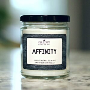 il fullxfull.4616154445 j17d.jpg