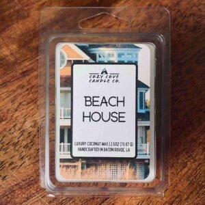 il fullxfull.5176090962 9epv.jpg