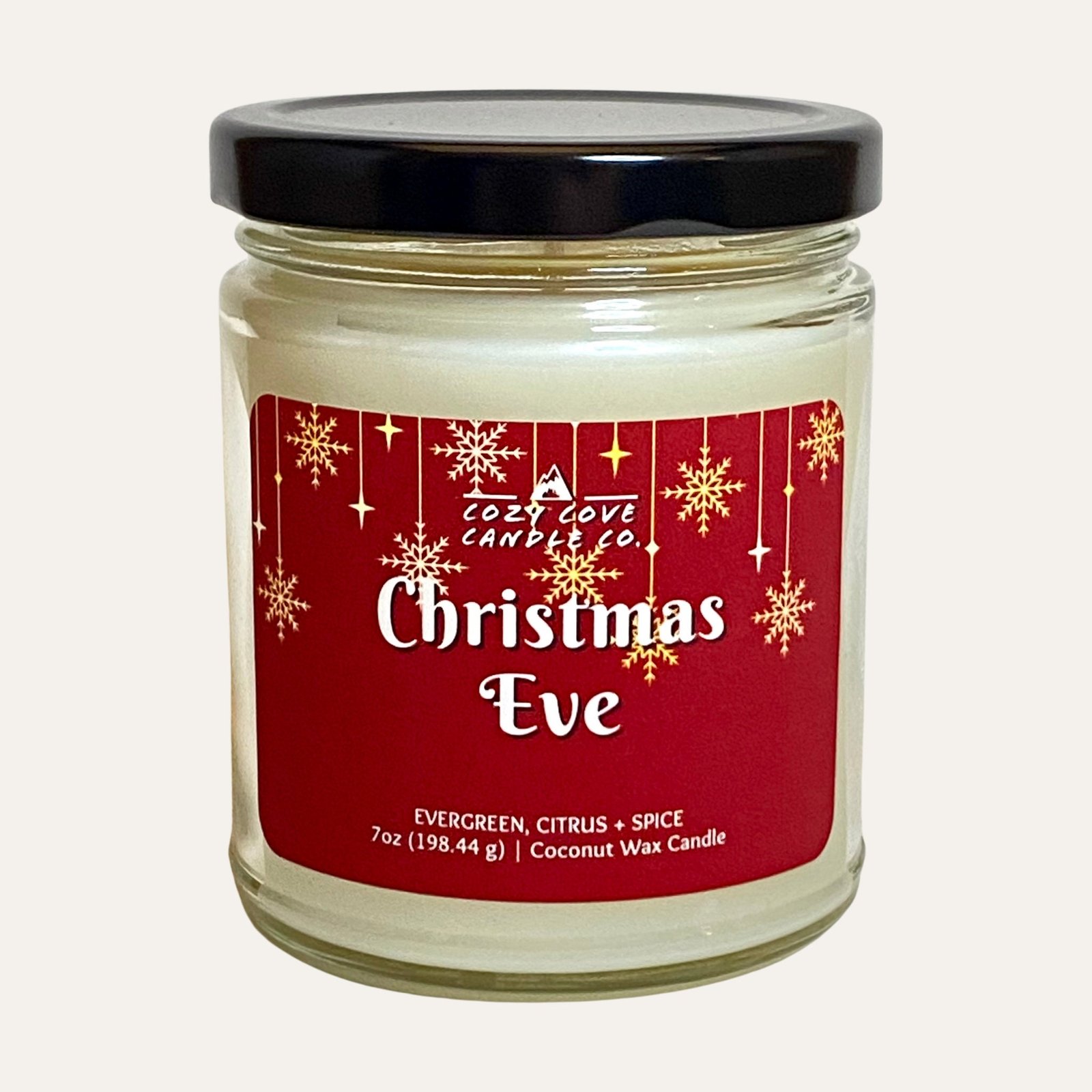 Christmas Eve | Candle 2 il fullxfull.5176092846 7plv.jpg