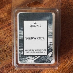 il fullxfull.5176105104 ptfa.jpg