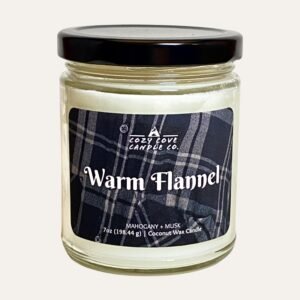 il fullxfull.5176108152 6otf.jpg