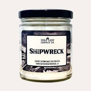 il fullxfull.5224339345 b444.jpg