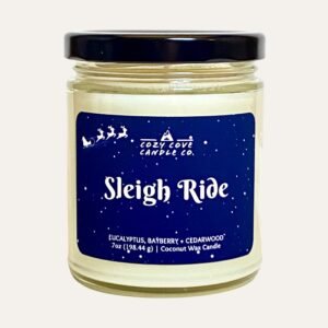 il fullxfull.5224342215 hm4z.jpg