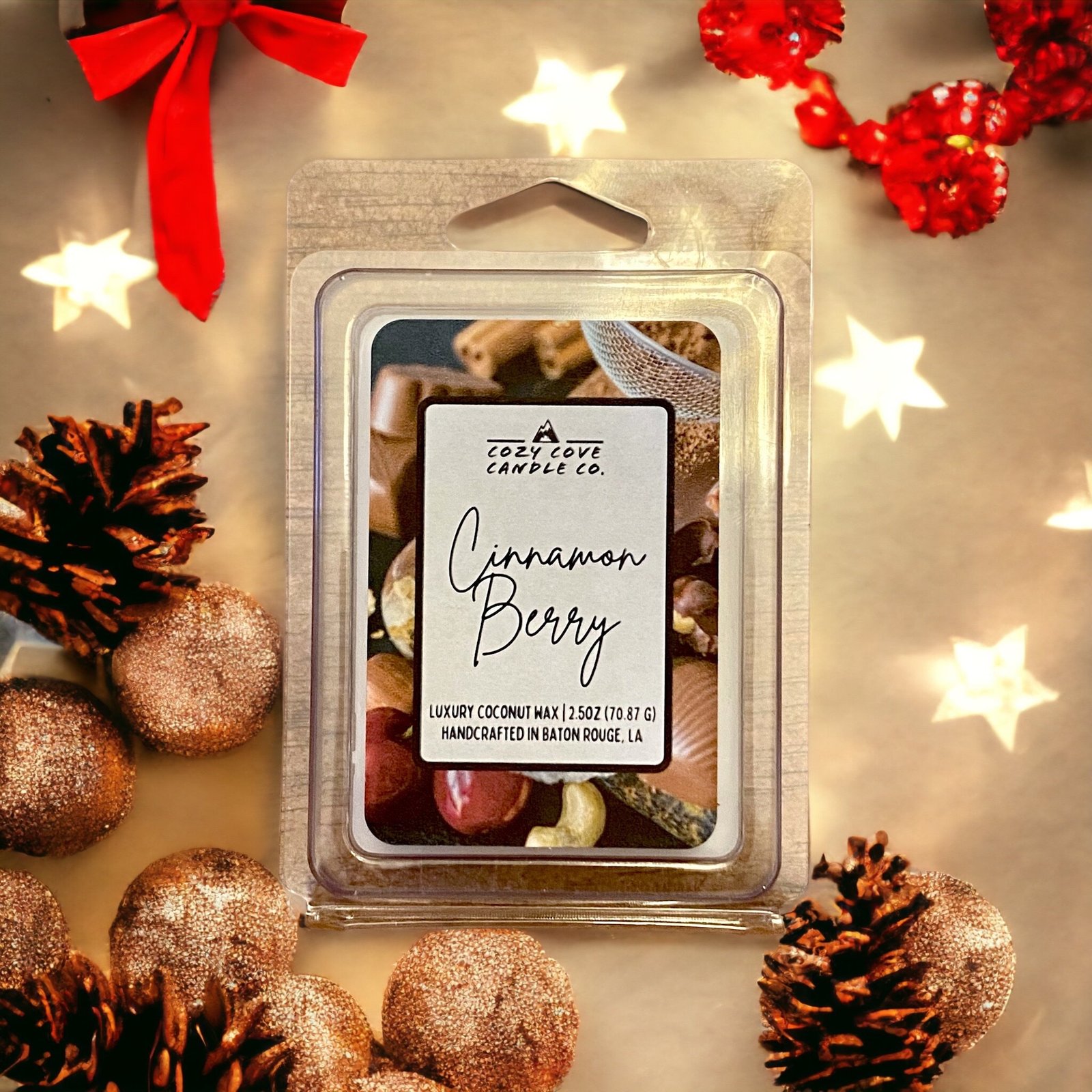 Cinnamon Berry | Wax Melts 1 il fullxfull.5467847140 1l54.jpg