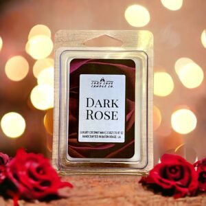 il fullxfull.5467847848 s5b9.jpg