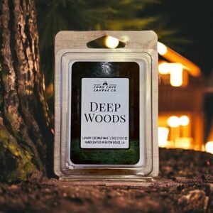 il fullxfull.5467848714 1s06 1.jpg