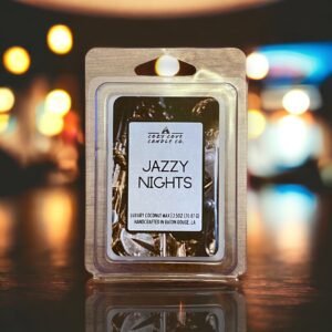 il fullxfull.5467851022 hdnp 1.jpg