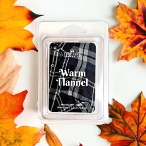 il fullxfull.5468017296 qbu4.jpg