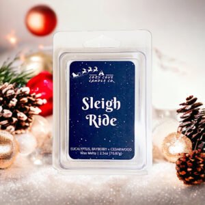 il fullxfull.5468023880 l874.jpg