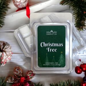 il fullxfull.5468027892 bvxh.jpg