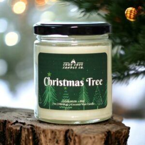 il fullxfull.5468056412 itz7.jpg