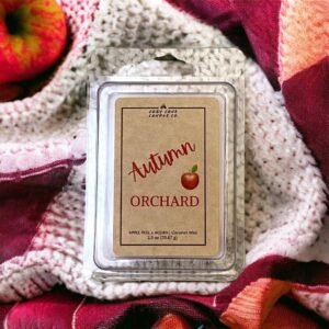 il fullxfull.5509390332 1cab.jpg