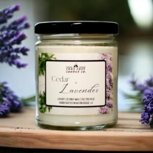 il fullxfull.5509394100 fmet.jpg