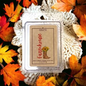 il fullxfull.5509399676 9bds.jpg