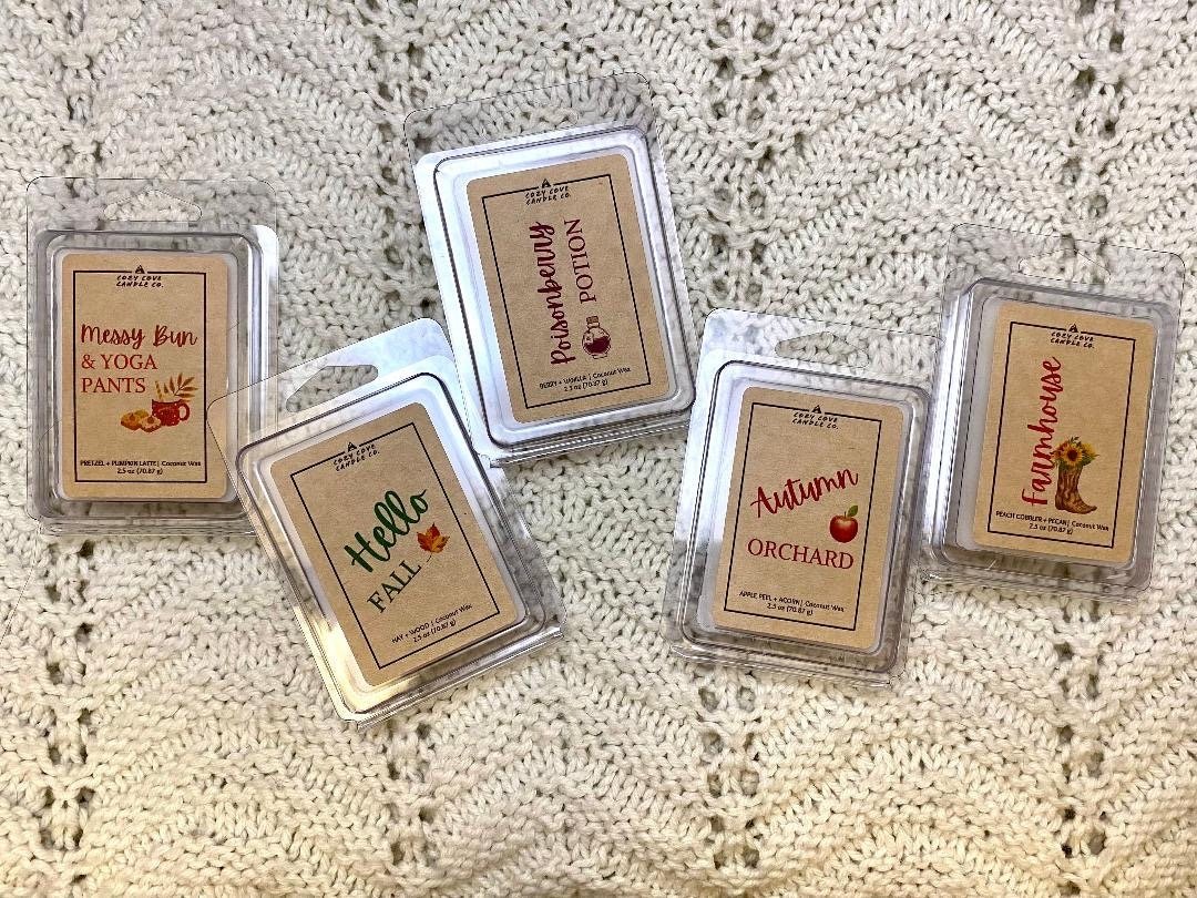Autumn Orchard | Wax Melts 2 il fullxfull.5509415950 3147.jpg