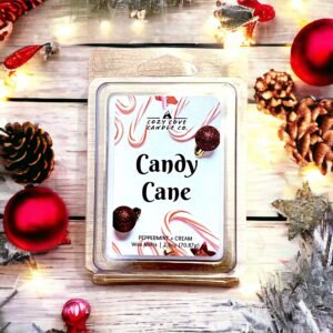 il fullxfull.5515954233 7vcf.jpg