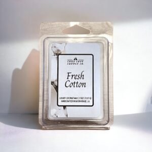 il fullxfull.5515958243 n7t5 1.jpg