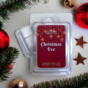 il fullxfull.5516076575 563l.jpg