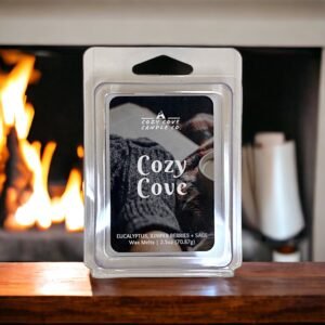 il fullxfull.5516118097 bzd4.jpg