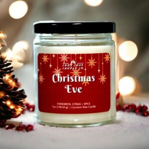 il fullxfull.5516144867 ktjm.jpg