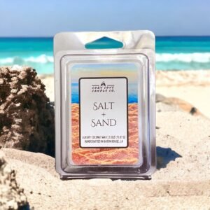 il fullxfull.5516212937 s7y5.jpg