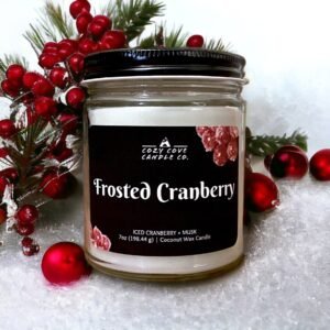 il fullxfull.5541294322 aa9b.jpg