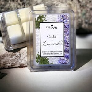 il fullxfull.5557511457 f2pq.jpg