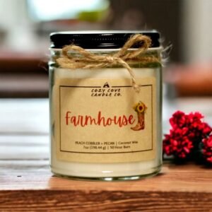 il fullxfull.5557515107 q9py.jpg