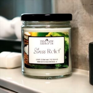 il fullxfull.5557524479 cspz.jpg