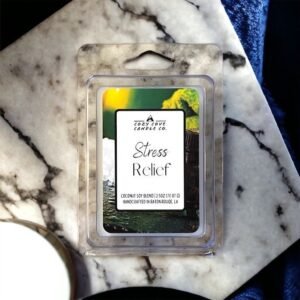 il fullxfull.5557525295 asbo.jpg