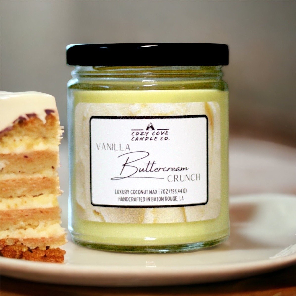 Vanilla Buttercream Crunch | Candle 1 il fullxfull.5557527627 rys9.jpg