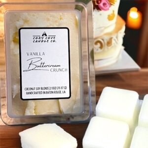 il fullxfull.5557528723 kady.jpg