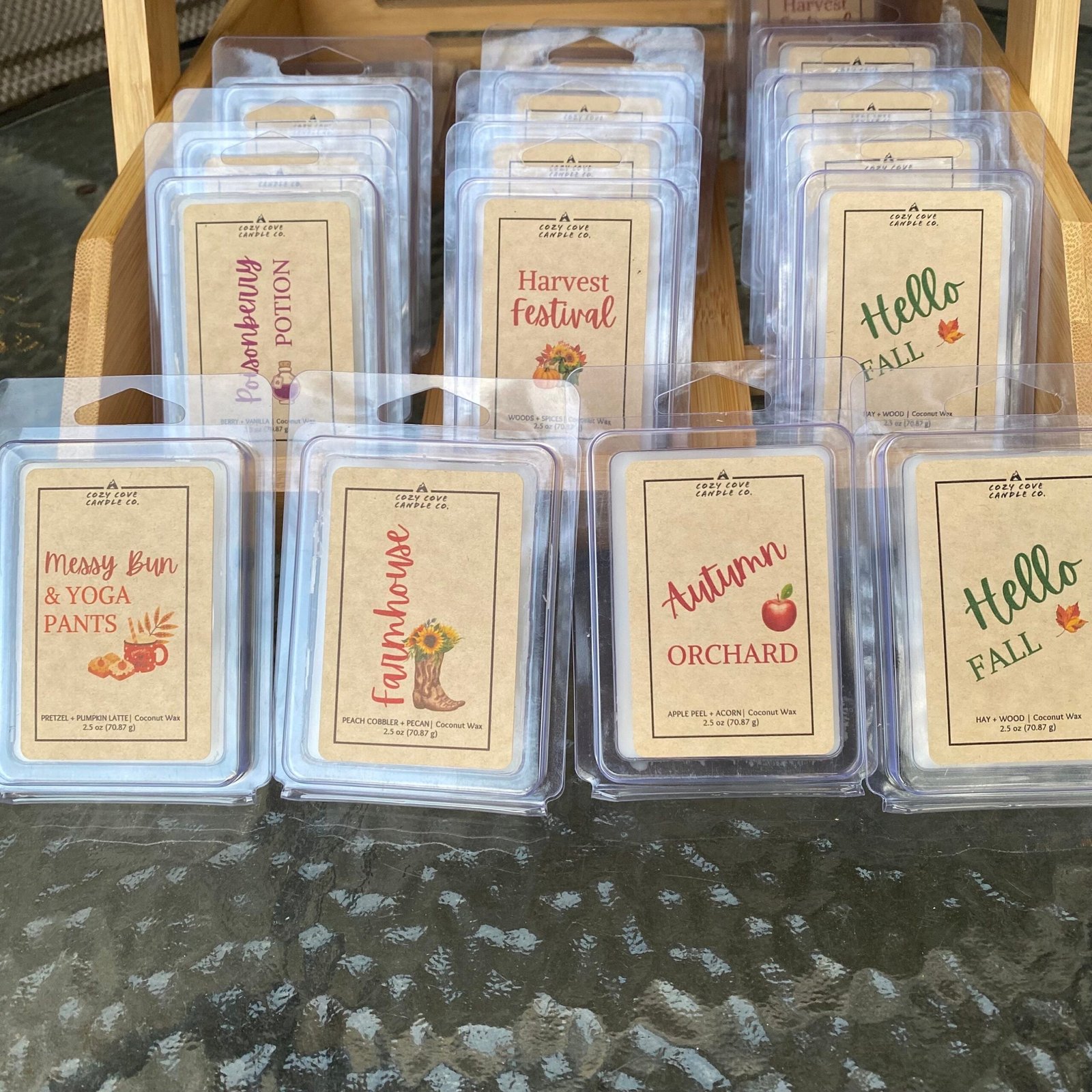 Autumn Orchard | Wax Melts 3 il fullxfull.5557532069 rxzs.jpg