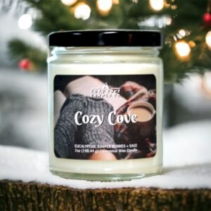 il fullxfull.5589395813 faq2.jpg